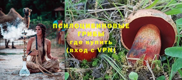 каннабис Баксан